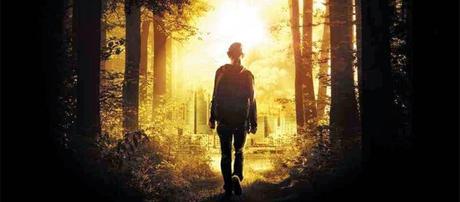 Desvelada la sinopsis de 'The Last Star', título que recibirá la tercera parte de 'La quinta ola'