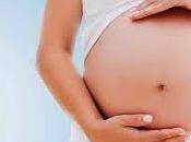 Embarazo. preguntas respuestas