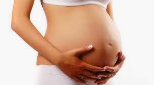 EMBARAZO.PREGUNTAS Y RESPUESTAS EMBARAZO.PREGUNTAS Y RESPUESTAS