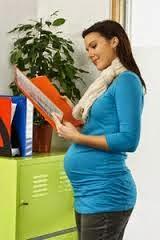 DERECHOS DE LAS EMBARAZADAS DERECHOS DE LAS EMBARAZADAS