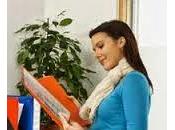 Derechos embarazadas