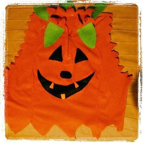 HALLOWEEN DISFRACES CASEROS HALLOWEEN DISFRACES CASEROS