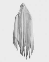 HALLOWEEN DISFRACES CASEROS HALLOWEEN DISFRACES CASEROS