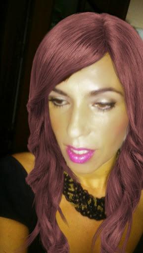 Sábado de varietés: Una app divertida, una curiosidad gastronómica y un esmalte fetiche (y barato!).