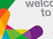 aprueba 23andMe venta pruebas genéticas