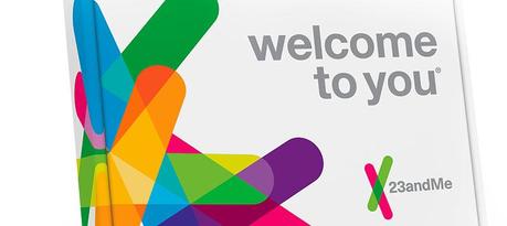 FDA aprueba a 23andMe la venta de pruebas genéticas