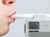 Prueba aliento podría detectar enfermedad Parkinson