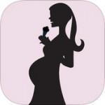 Las mejores apps durante el embarazo