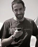 EL RUMOR DE LOS MUERTOS - Enrique Laso