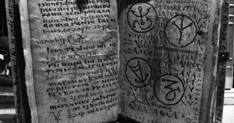 EL RUMOR DE LOS MUERTOS - Enrique Laso