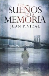 Los Sueños De La Memoriade.. de  Juan Pardo Vidal