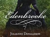 Edenbrooke.. Julianne Donaldso