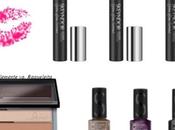 Ganadora Sorteo Hypnotic Couture Skeyndor