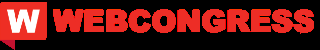 WebCongress 2015