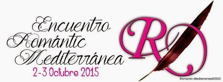 I evento Romántic Mediterranea