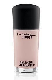 LIGHTNESSOFBEING-NAILLACQUER-MODERNMOVEMENT-72