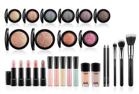 LIGHTNESSOFBEING-LINEUP-300