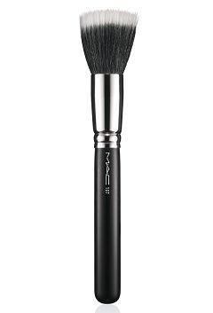 LIGHTNESSOFBEING-BRUSH-187DUOFIBERFACE-72