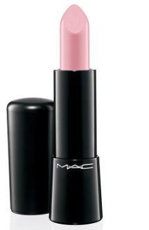 LIGHTNESSOFBEING-MINERALIZERICHLIPSTICK-BEFABULOUS-72