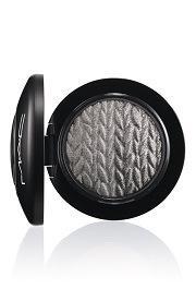 LIGHTNESSOFBEING-MINERALIZEEYESHADOW-UNINHIBITED-72