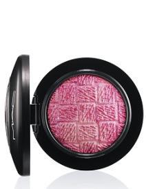 LIGHTNESSOFBEING-MINERALIZEBLUSH-PLEASEYOURSELF-72