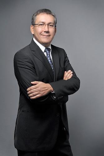 Lic. Miguel Cotero Ochoa (2)