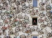 Recordando decdlt… invertir bicicletas!