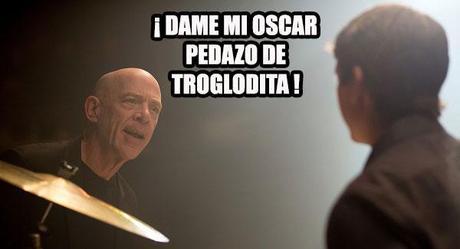 whiplash-jk-simmons-oscar