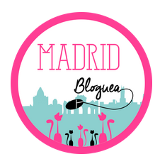 # Bicheando 5