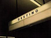Destino