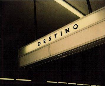 Destino