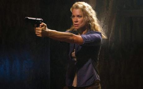 Los 3 buenos personajes que no deberían haber muerto en The Walking Dead