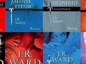 Quick Notes: Hermanos libros
