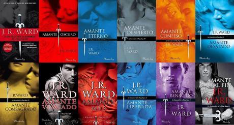 Quick Notes: Hermanos y más libros