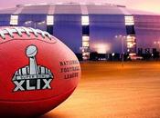 Super Bowl 2015: mejores anuncios (3ra. parte)
