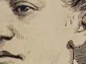 Masonería, feminismo Librepensamiento