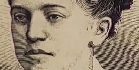 Masonería, feminismo y Librepensamiento