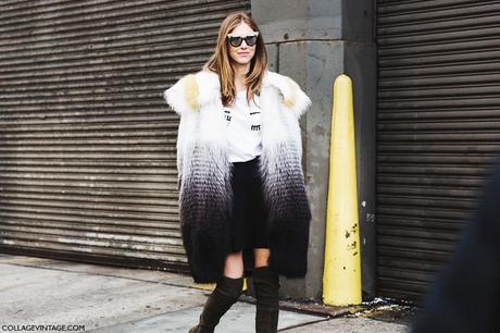 New_York_Fashion_Week-Fall_Winter_2015-Street_Style-NYFW-Chiara_Ferragni-Over_The_Knee_Boots-