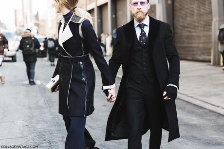 New_York_Fashion_Week-Fall_Winter_2015-Street_Style-NYFW-Veronika_Heilbrunner-Justin_Oshea-