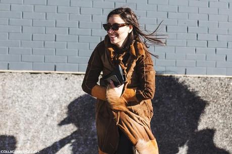 New_York_Fashion_Week-Fall_Winter_2015-Street_Style-NYFW-Sued_Jacket-