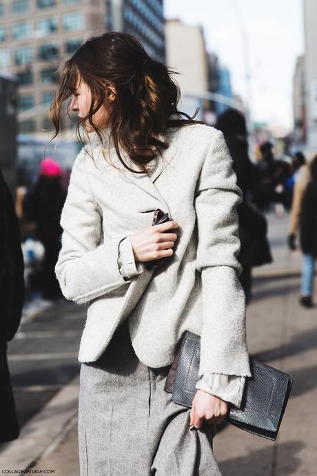 New_York_Fashion_Week-Fall_Winter_2015-Street_Style-NYFW-Grey_Outfit-5