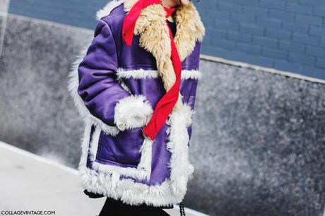 New_York_Fashion_Week-Fall_Winter_2015-Street_Style-NYFW-coat