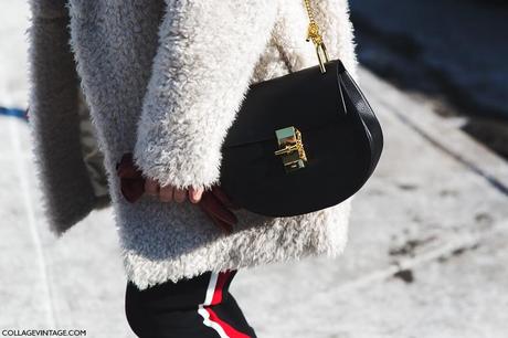 New_York_Fashion_Week-Fall_Winter_2015-Street_Style-NYFW-Chloe_Bag-