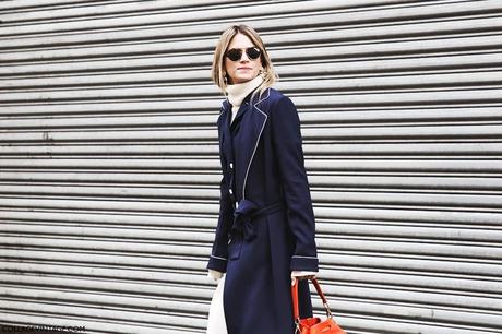 New_York_Fashion_Week-Fall_Winter_2015-Street_Style-NYFW-Helena_Bordon-