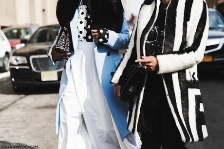 New_York_Fashion_Week-Fall_Winter_2015-Street_Style-NYFW-Prints-