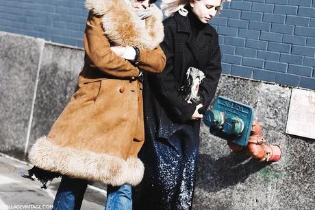 New_York_Fashion_Week-Fall_Winter_2015-Street_Style-NYFW-Isabella_Burley-Elizabeth_Fraser_Bell-2