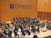 Manteniendo esperanza