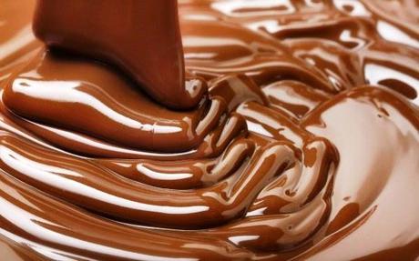 ¿Conoces el origen del chocolate?