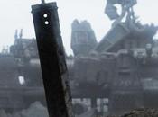 malos malísimos Final Fantasy