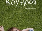 Boyhood